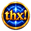 I Tip My Healers - ITMH logo