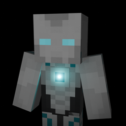 Superior Ironman logo