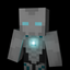 Superior Ironman logo