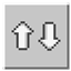 xSorter logo