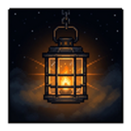 Latern Animations project image