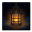 Latern Animations logo