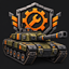 SBW Damage Tweak logo