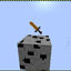 Chaos Craft Items logo