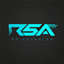 RS Advanced logo