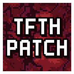 tfth-performance-fix logo