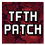 tfth-performance-fix logo