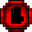 RANSOM (A-90) logo