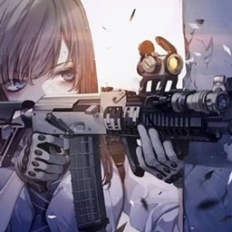 FPS experience project image