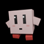 Kirby logo