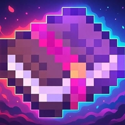 Soulbind - enchantment  (keep inventory true) 