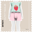 Myrsti - Outfit Toddler logo