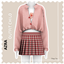 Azra - Outfit Child logo