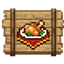 Fullcourse Delight logo