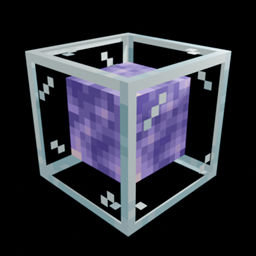 Beacon Refocuser project image