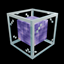 Beacon Refocuser logo