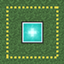 Range View: Beacon, Conduit & Spawner Ranges logo