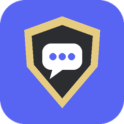 GuildDiscord logo