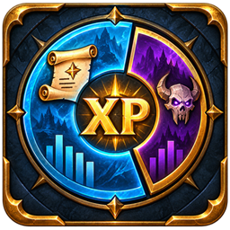 Expdometer project image