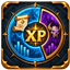 Expdometer logo