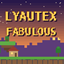 Lyautex Fabulous logo