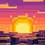 Threaded Horizons logo