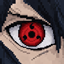 Dojutsu logo