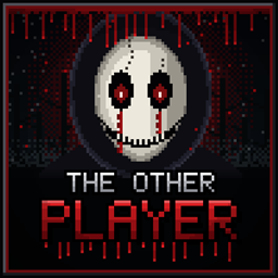 theotherplayer logo