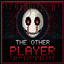 theotherplayer logo