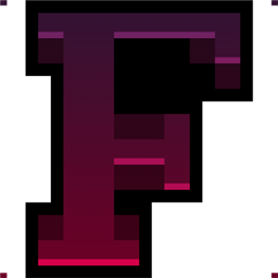 F-Scenario - The Prion Infection - Minecraft Modpacks - CurseForge
