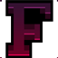 F-Scenario - The Prion Infection logo