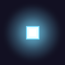 Sprite project image
