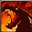 DragonPlates logo