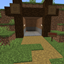 Secret Base V4 logo