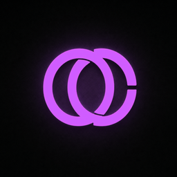 DDingUI RaidHelper logo