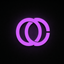 DDingUI RaidHelper logo