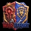 War Effort logo