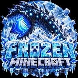 Glacial Survival project image