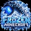 Glacial Survival logo