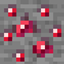 Ruby Ore (Restored) logo