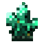 The Botanist's Abundance logo