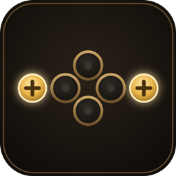GamepadExtraButtons - Controller Back Paddles project image