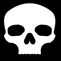 Bodies v.0.1 logo