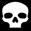 Bodies v.0.1 logo