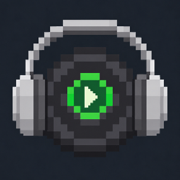 Better Radio project image