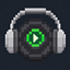 Better Radio logo