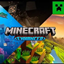 enhanced game logo