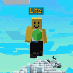 PEAK Lite project image