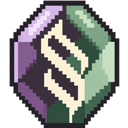 Zeiro's Megas project image