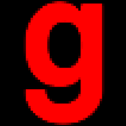 modcraft project image